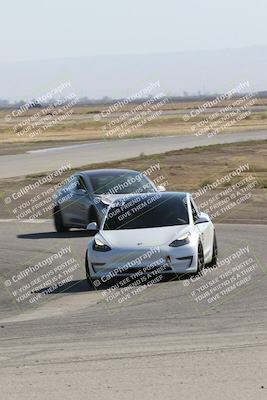 media/Oct-21-2023-Speed Ventures (Sat) [[ddf75163c5]]/Tesla Corsa A/Offramp/